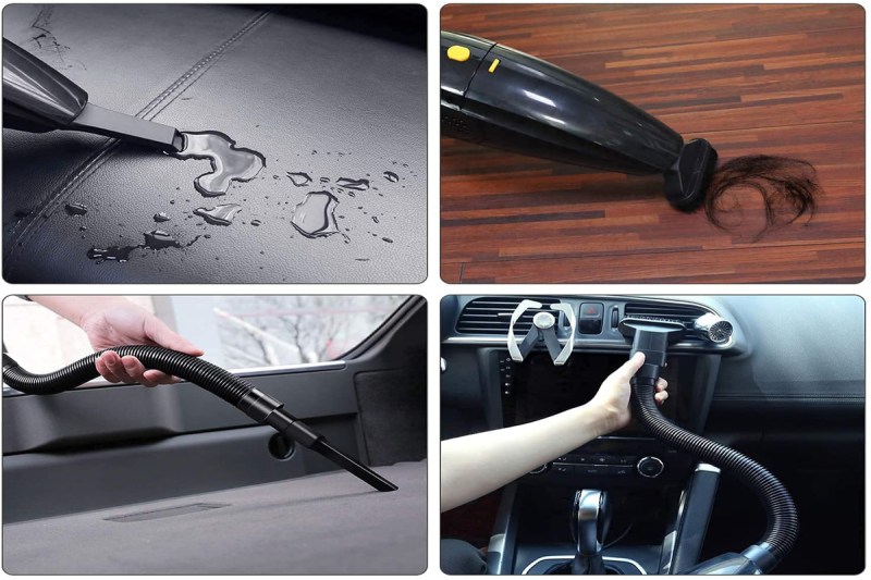 car_vacuum_cleaner.jpg