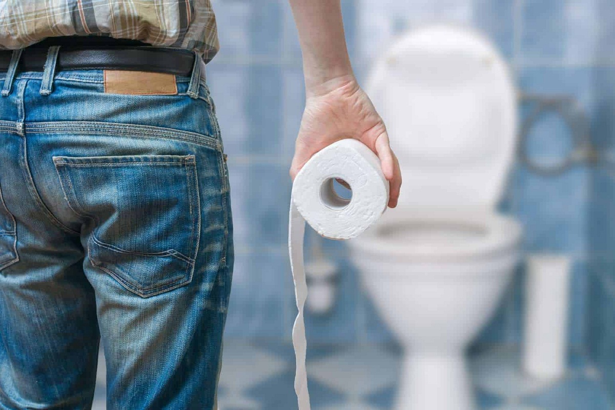 Diarrhea: गर्मियों में बढ़ रही डायरिया की समस्या, ऐसे करें इस रोग से बचाव