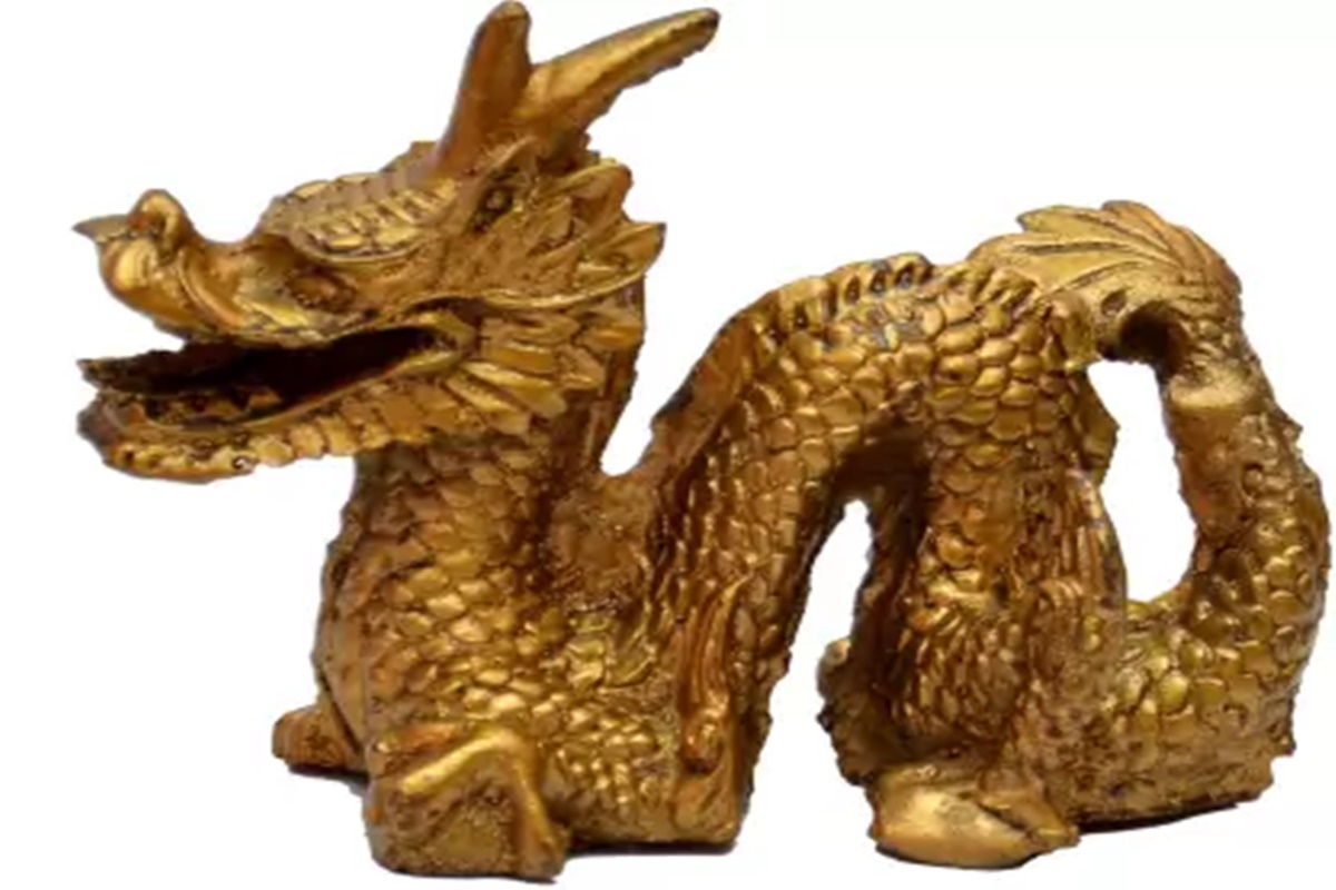 feng shui tips, Feng Shui Dragon, Feng Shui Dragon direction, Feng Shui Dragon benefits, feng shui dragon facing direction