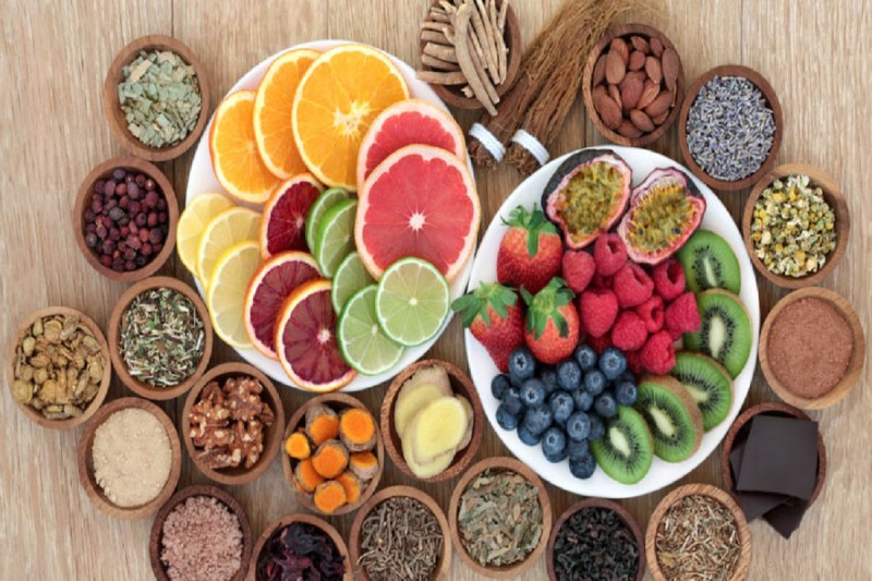 Foods for Stress Relief: तनाव को दूर करने के लिए अपनी डाइट करें इन फूड्स को शामिल, मूड रहेगा हमेशा बेहतर