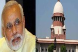 Gujarat Riots Supreme Court Hearing Today Zakia Jafri Plea Over SIT Clean Chit To Narendra Modi