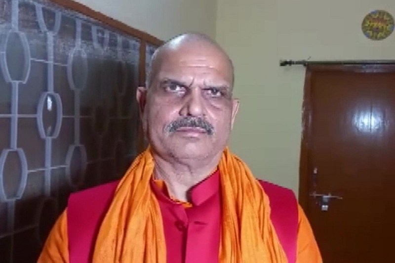 Agnipath Protest: बिहार में BJP विधायक को मिली जान से मारने की धमकी, हाल ही में मिली है Y कैटेगरी की सुरक्षा