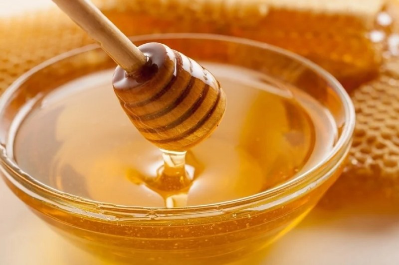 अमेरिका को अपनी मिठास का दीवाना बनाएगा सहारनपुर का शहद, 400 कुंतल की पहली खेप जल्द होगी रवाना