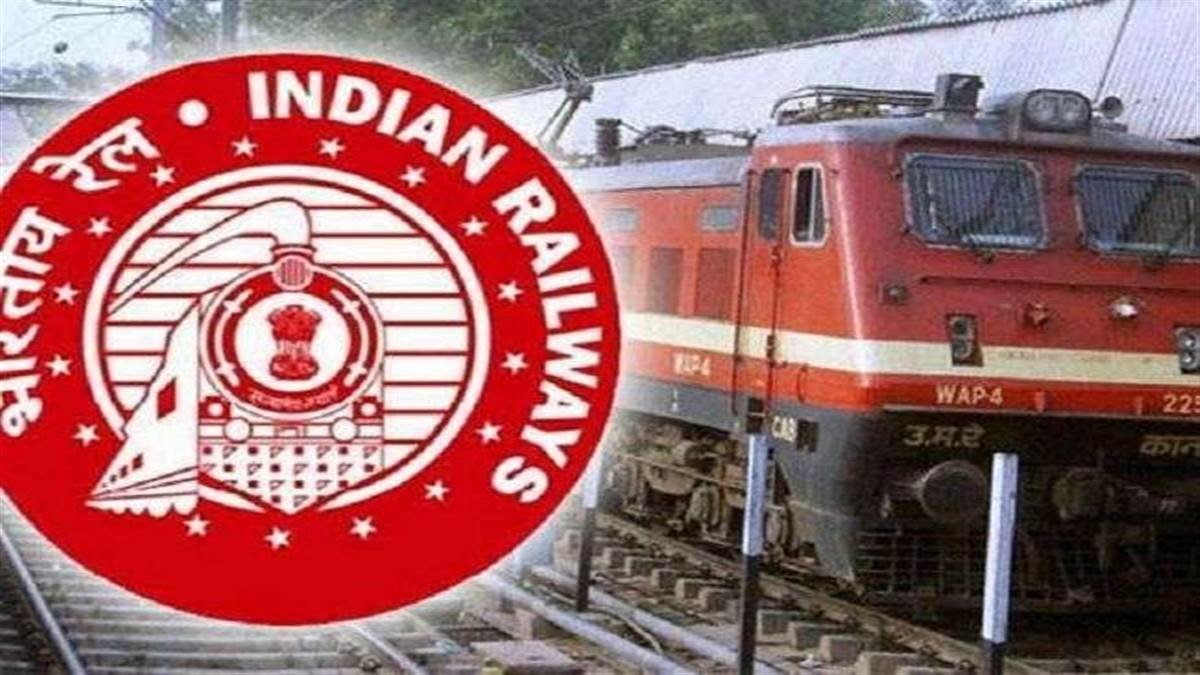 indian_railway
