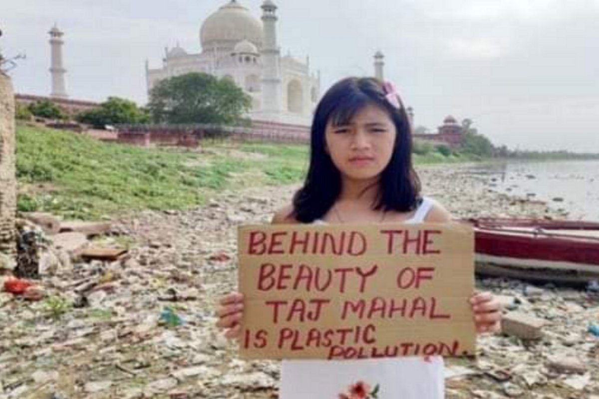 sp-leader-calls-manipuri-child-activist-licypriya-foreign-tourist.jpg