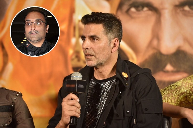 फिल्म फ्लॉप हुई तो फिल्ममेकर Aditya Chopra ने Akshay Kumar पर लगाए गंभीर आरोप