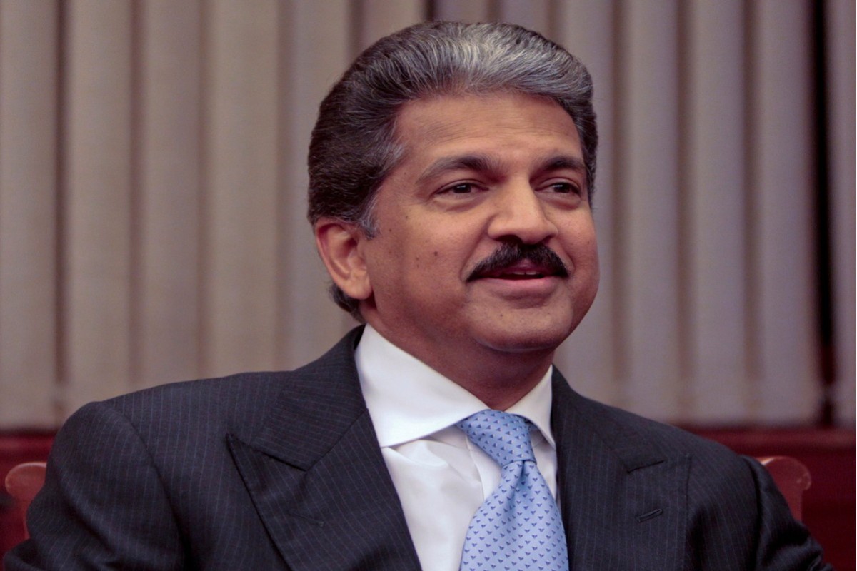 anand-mahindra-praises-food-startup-said-can-t-learn-business-schools.jpg