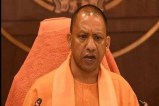 गुजरात दंगों पर सुप्रीम कोर्ट के फैसले पर सीएम योगी ने कही ये बात