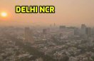 NCR Planning Board Draft Regional Plan 2041 Latest News