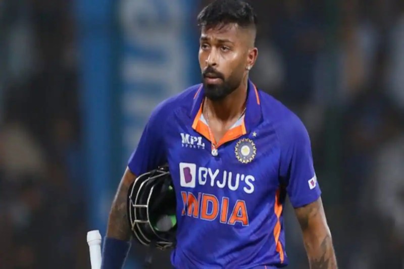 india vs ireland 1st t20 predicted playing11 hardik pandya team india