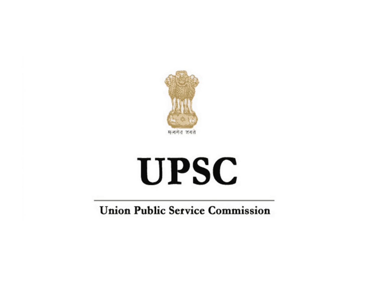 Yogi Government free coaching for UPSC pre passed Candidate