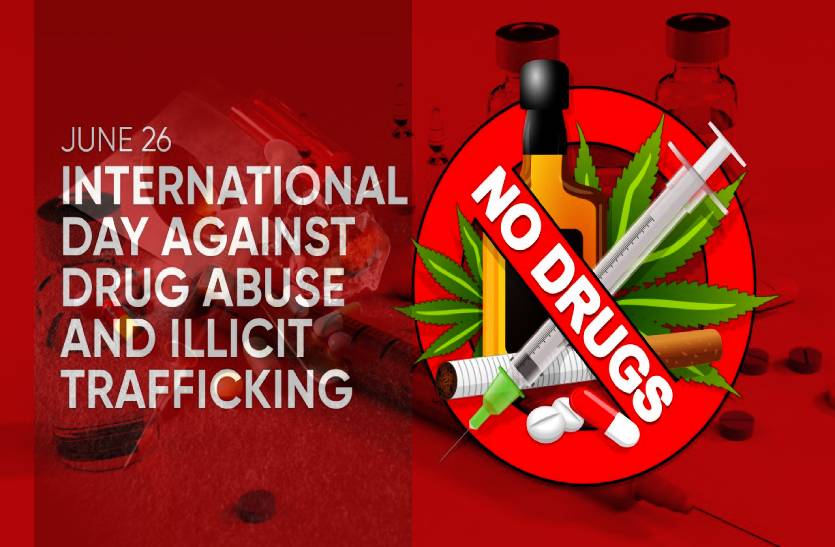 international_day_against_drug_abuse_on_26_june.jpg