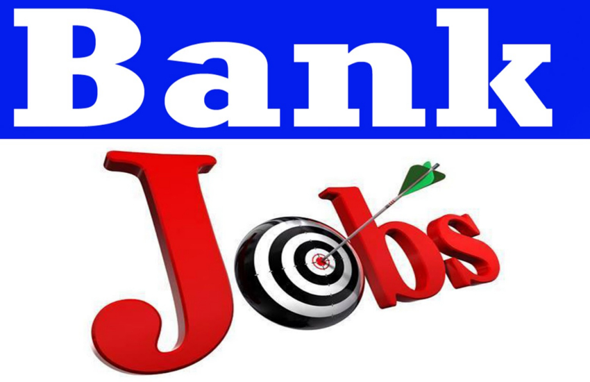 Bank of Baroda SO Recruitment 2022