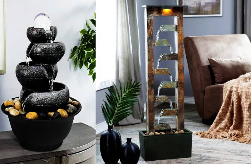 patrika_mp_vastu_for_home_direction_for_placing_fountain_in_home_effect_of__picture_of_water.jpg
