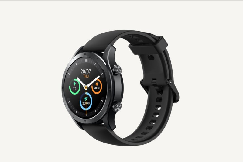 realme_techlife_watch_r100.jpg