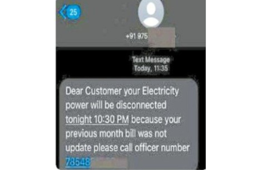 electricity_bill_foaud.jpg