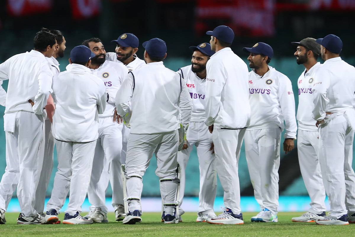 jasprit_bum.png