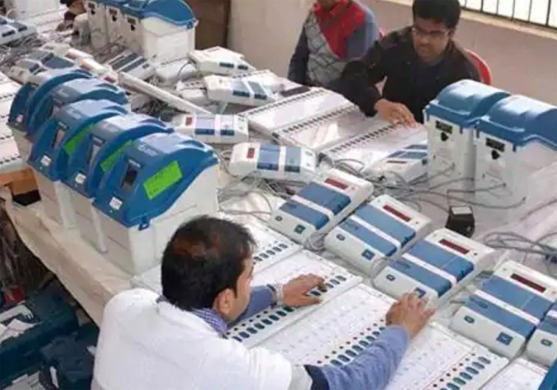 प्रतीकात्मक फोटो