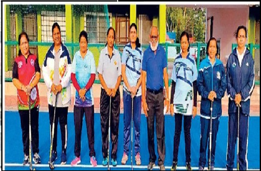 mp_civil_services_womens_hockey_team.png