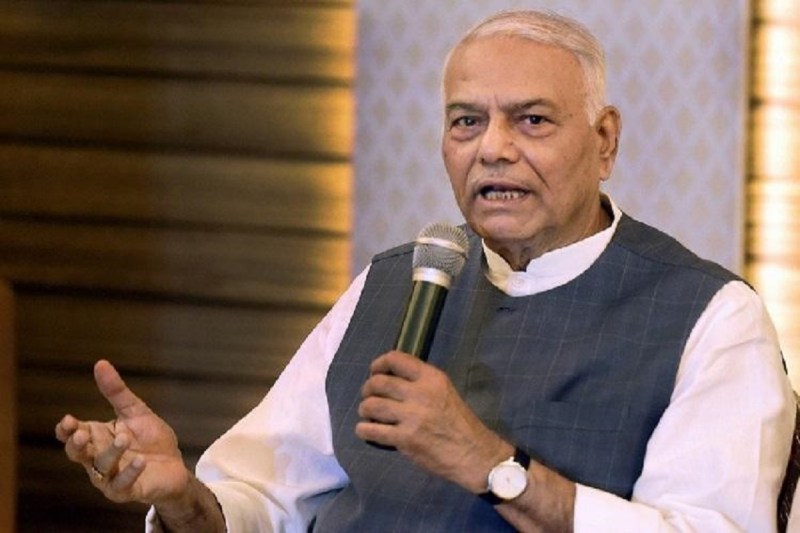 yashwant_sinha.jpg