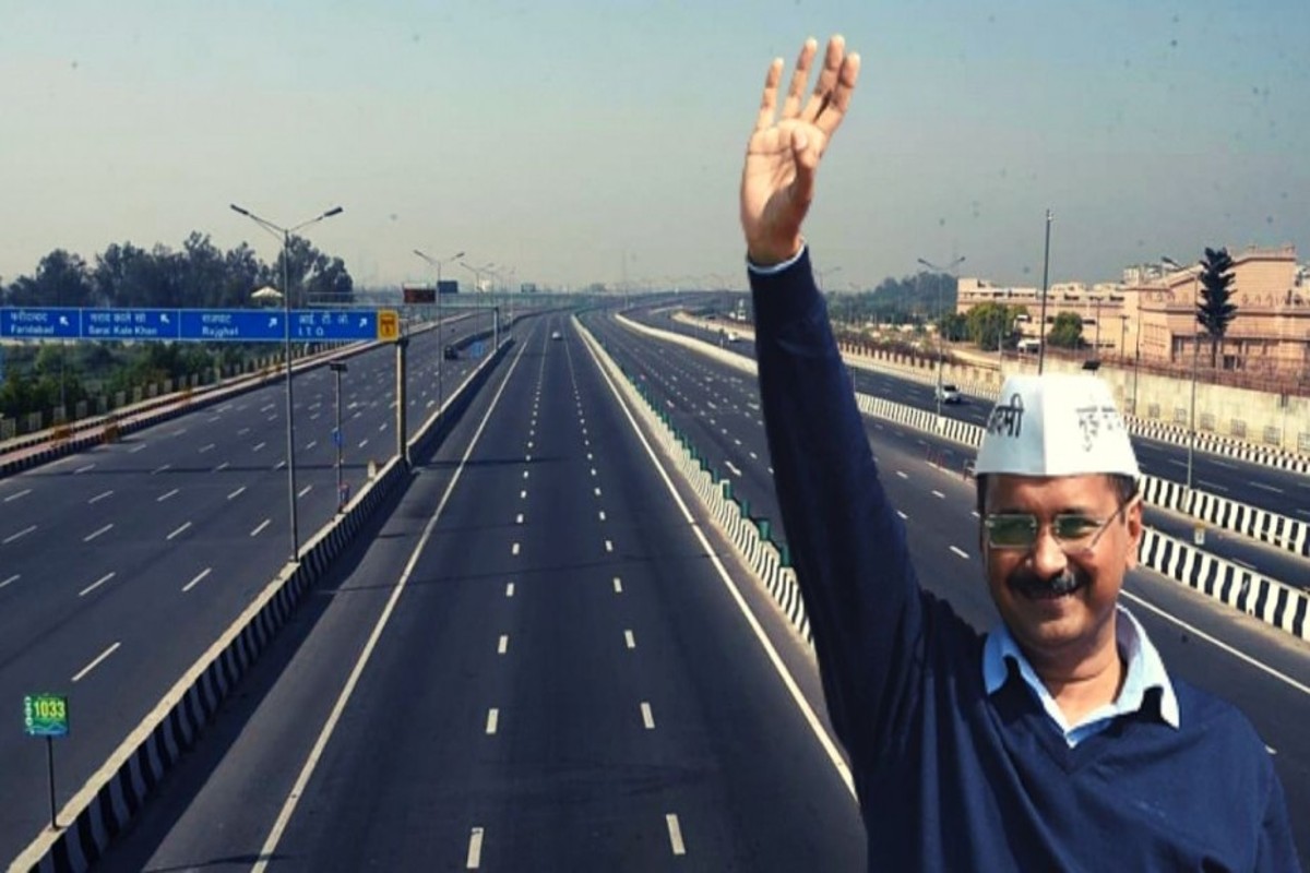 aap-government-will-give-facelift-to-17-roads-in-the-capital-delhi.jpg