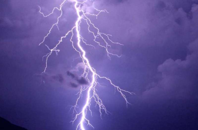 40 किलोमीटर दूर तक का मिलेगा अपडेट