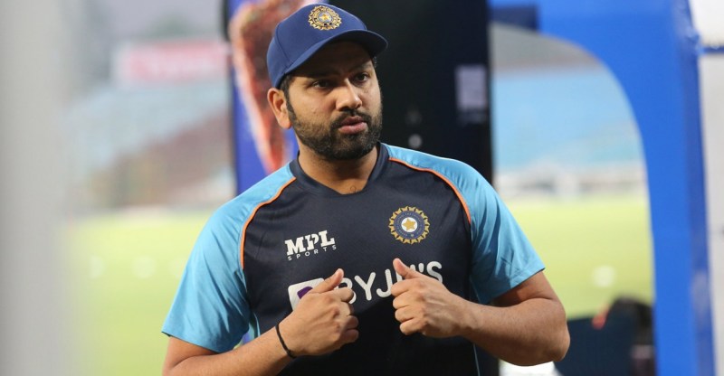 virender sehwag on rohit sharma t20 captaincy