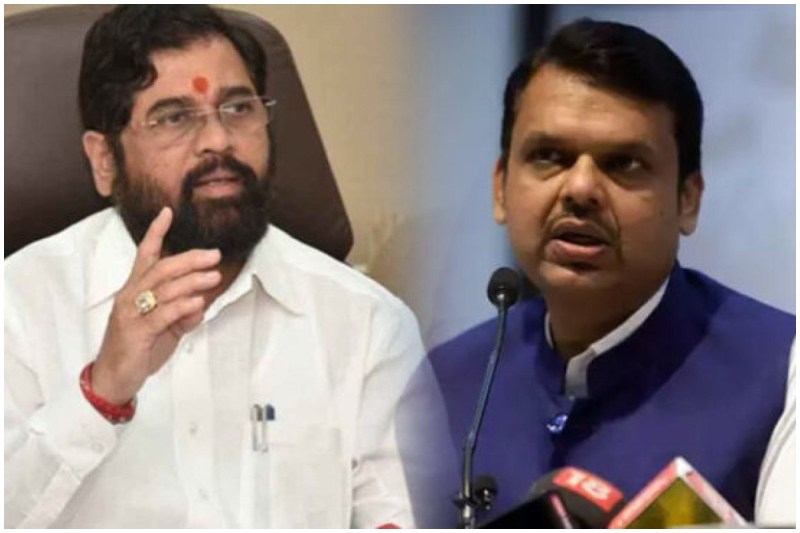 Eknath Shinde-Devendra Fadnavis.jpg