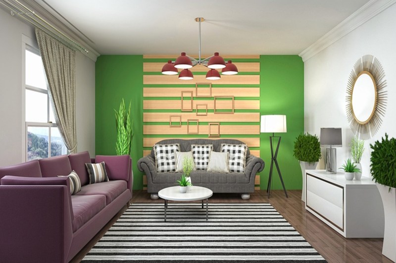 feng shui tips, feng shui, feng shui bedroom, feng shui house direction, feng shui house, feng shui turtle,