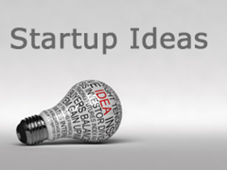 startup-business-ideas.jpg