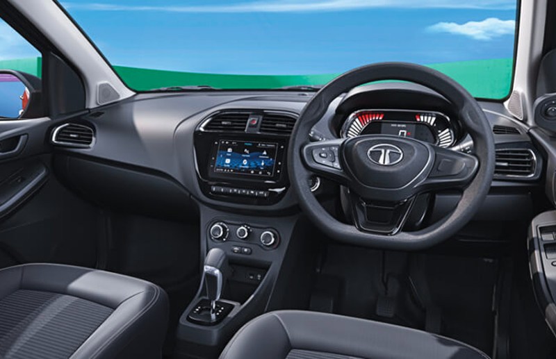 tata_tiago_cng_interior-amp.jpg