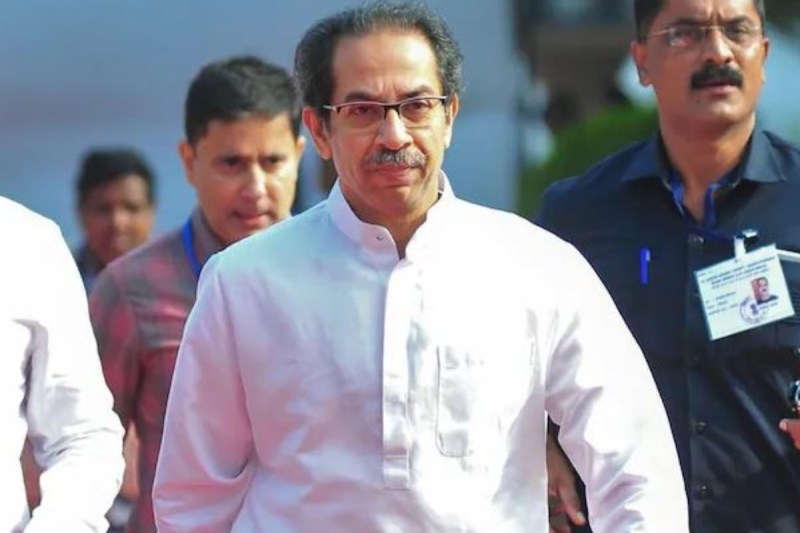 uddhav_thackeray.jpg