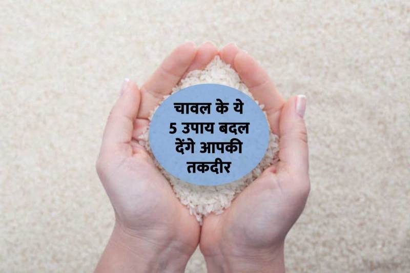 astro tips for money, chawal ke upay, rice remedy, maa lakshmi ko prasann karne ke upay, how to please goddess lakshmi, astrological remedies to attract money, astro tips for job, astrology tips for business growth, 