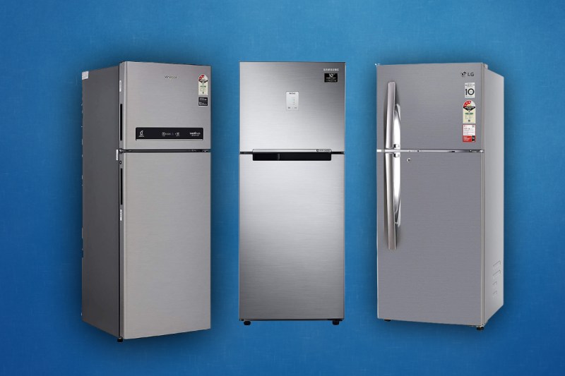 best_fridge_under_30000.jpg