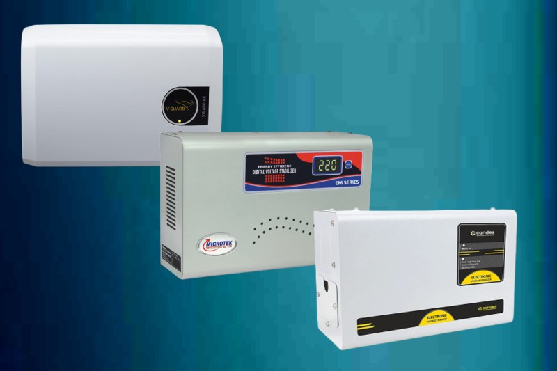 best_voltage_stabilizers.jpg