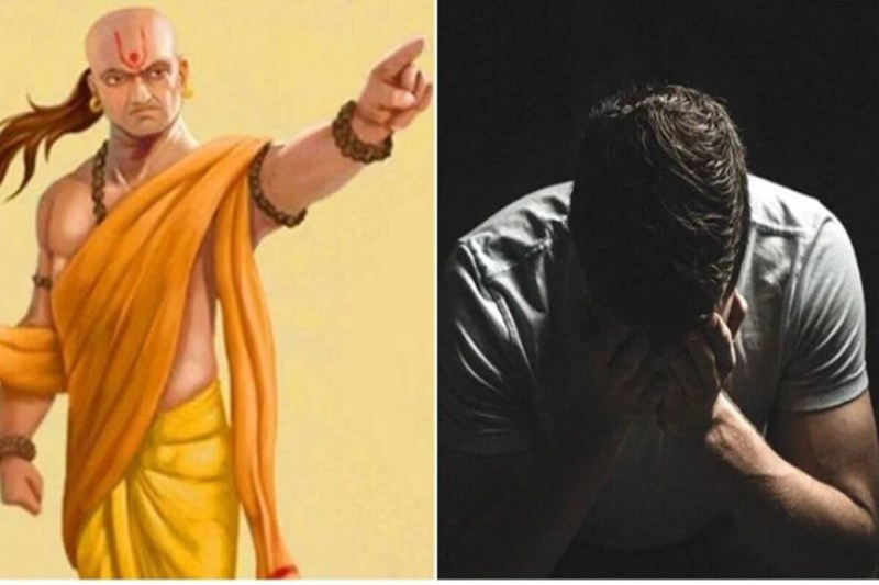 Chanakya Niti, chanakya niti in hindi, chanakya neeti, chanakya niti for money, chanakya niti for success,