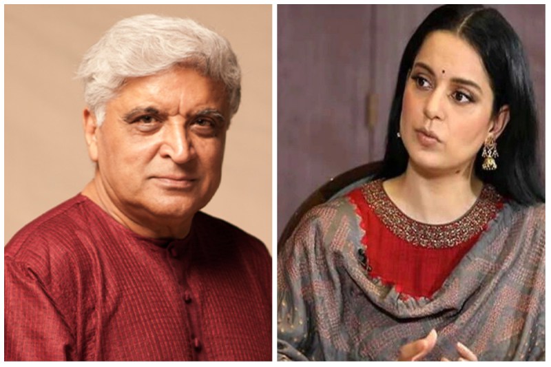 defamation case kangana ranaut will appear in court on july 4