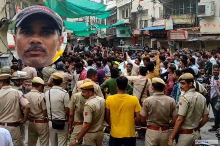 nupur_sharma_post_udaipur_murder_1.jpg