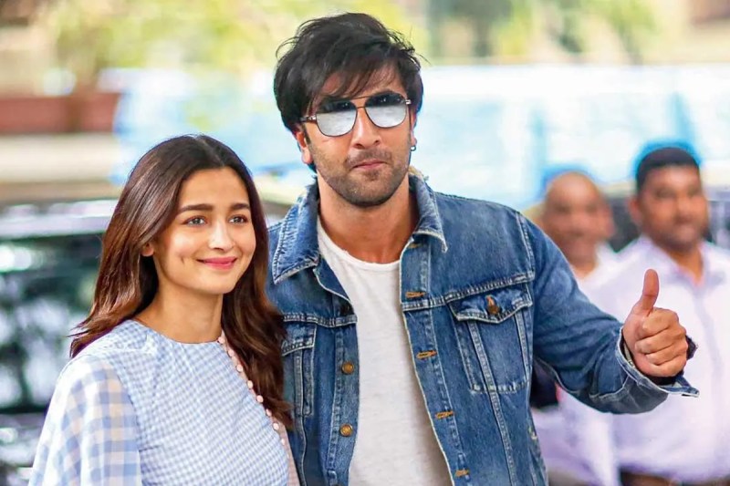 when alia bhatt confessed i would get married because of kids