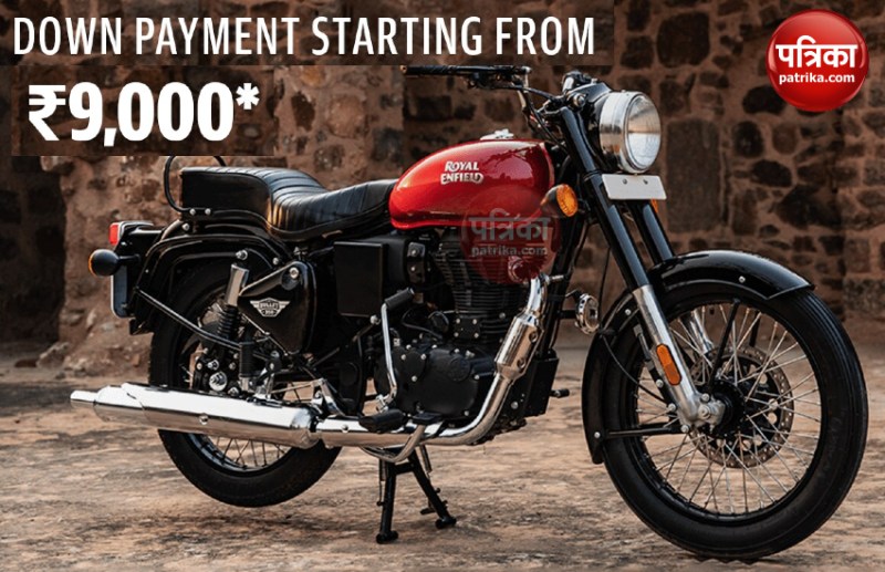 roayal_enfield_bullet_down_payment_emi-amp.jpg