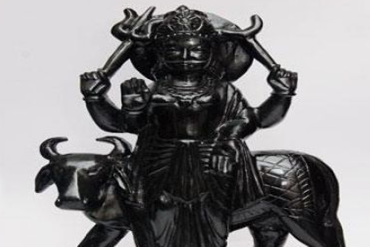 shani dev, shani sade sati, shani dhaiya, shani sade sati on makar rashi, shani dhaiya on mithun rashi, shani dhaiya on tula rashi,