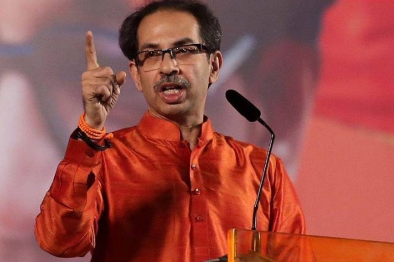 uddhav_thackeray_a.jpg
