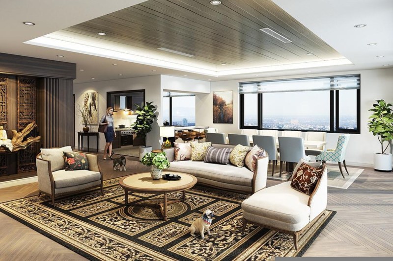 Vastu Tips, vastu shastra, vastu tips for furniture, vastu tips for money, vastu tips for success,