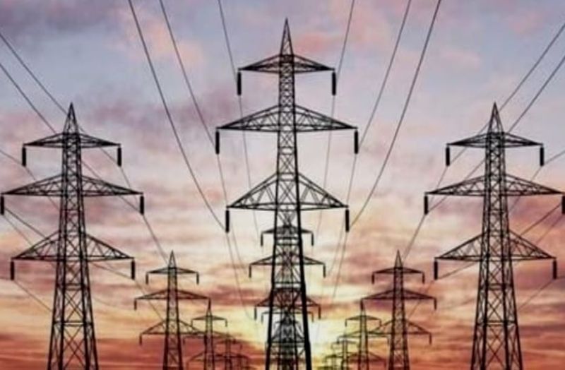 electricity consumers be alert