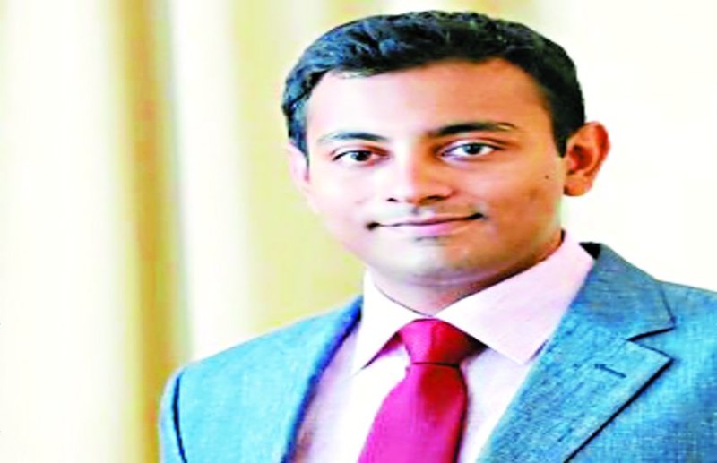 आईएएस रजत बंसल बलौदाबाजार के नए कलेक्टर, जिला पंचायत सीईओ व एसडीएम का भी स्थानांतरण