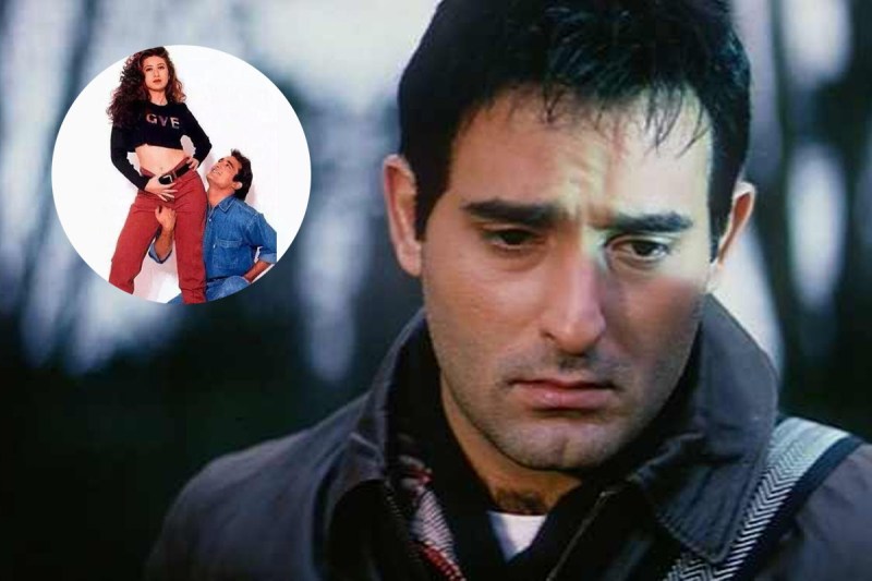 Karishma Kapoor से शादी टूटने के बाद Akshaye Khanna ने क्यों नहीं की शादी