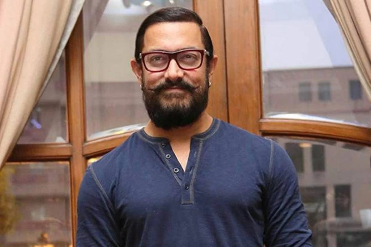 assam-floods-aamir-khan-donated-25-lakh-rupees-to-the-relief-fund.jpg