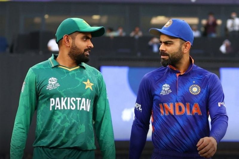 babar_azam_and_virat_kohli.jpg