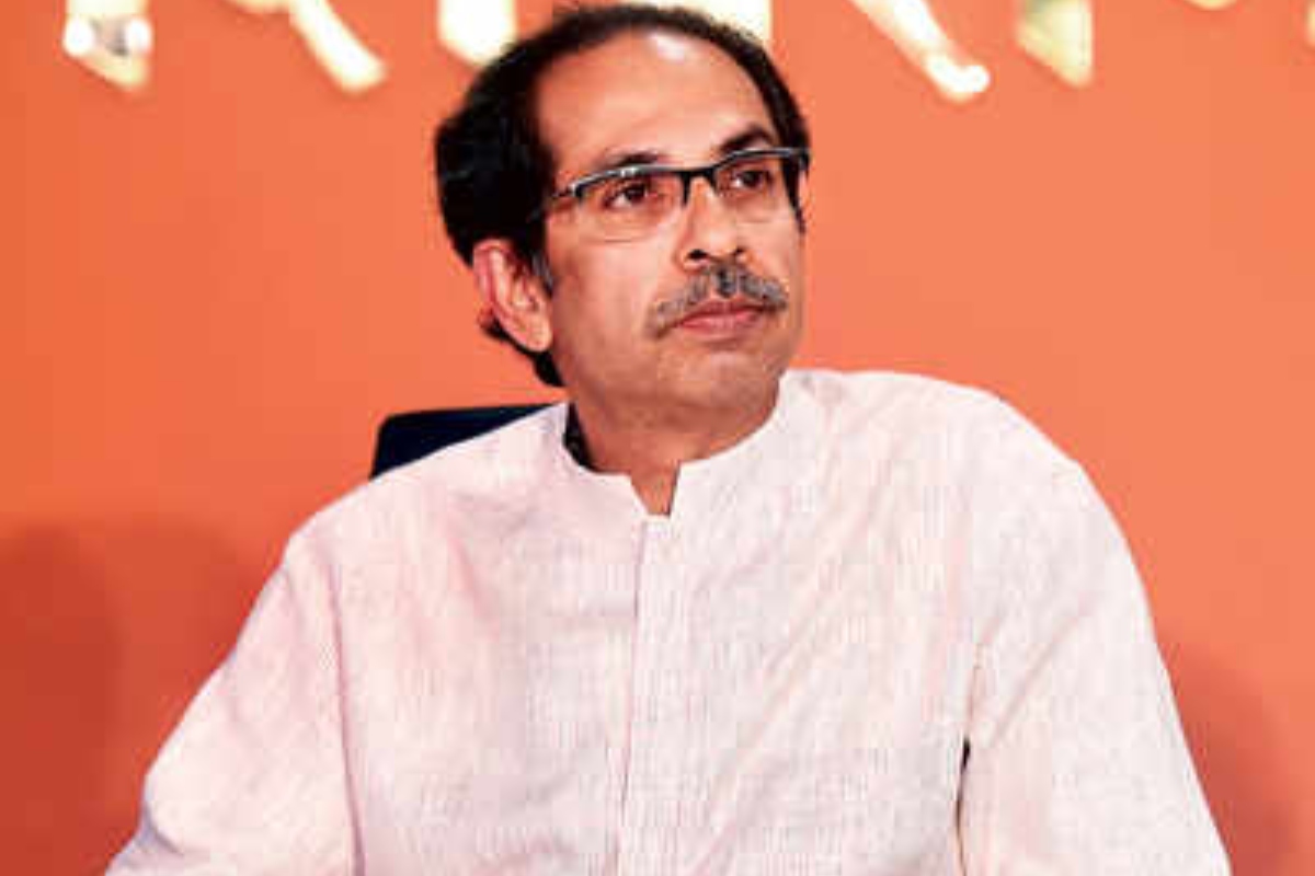 ED may investigate these scams in Uddhav Thackeray's government