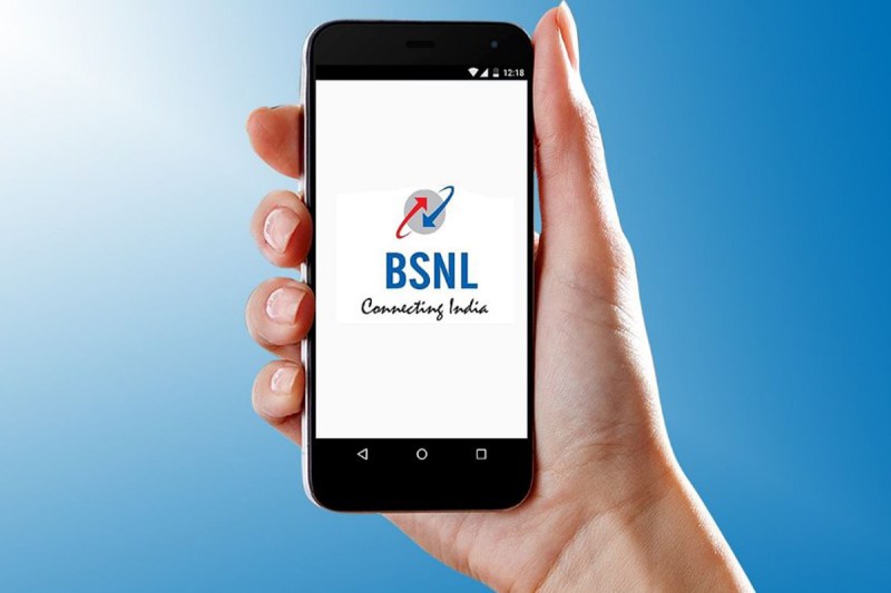 bsnl.jpg